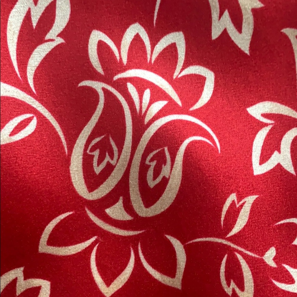 Blouse - Picture 9 of 9